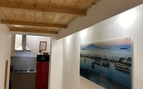 Suite Contè